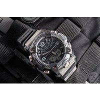 Наручные часы Casio G-Shock GG-B100-8A