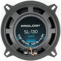 Коаксиальная АС Prology SL-130