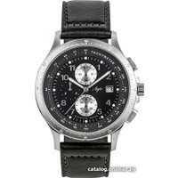 Наручные часы Луч Aviator 740280595