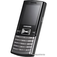 Телефон Samsung D780 DuoS