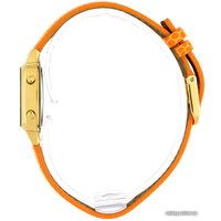 Наручные часы Casio LA670WEGL-4A2