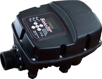 Частотный блок автоматики Italtecnica Sirio entry 230 2.0 2000025300015