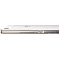 Телефон Huawei P8 Lite Dual White