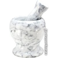 Ступка с пестиком Hit 23461395