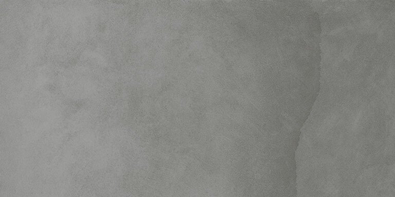 Керамогранит (плитка грес) Zerde Ceramics Lotus Grey 600x1200