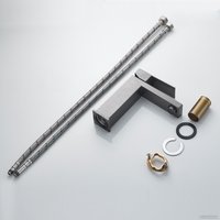 Смеситель Shevanik S7001T