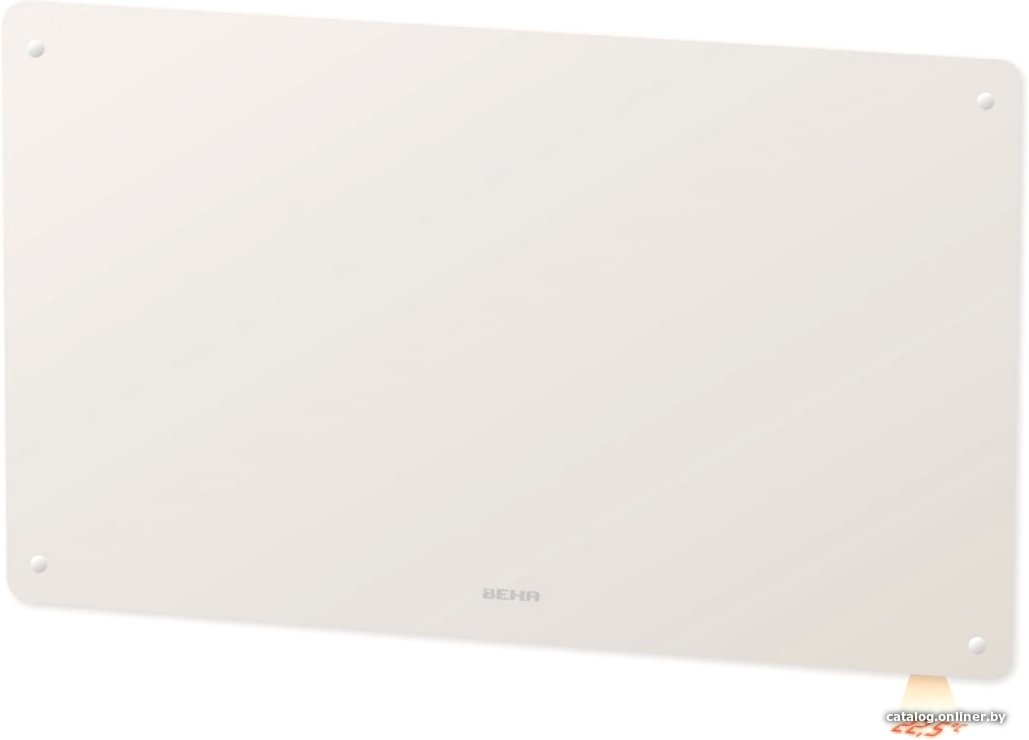 Конвектор Beha PGV 10 Wi-Fi