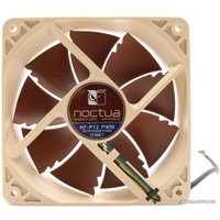 Вентилятор для корпуса Noctua NF-P12 PWM