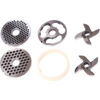 Мясорубка Торгтехмаш ТМ-50