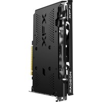 Видеокарта XFX Speedster SWFT 210 AMD Radeon RX 7600 Core Edition RX-76PSWFTFY