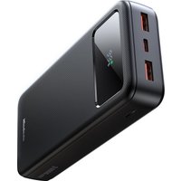 Внешний аккумулятор McDodo MC-4230 20000mAh