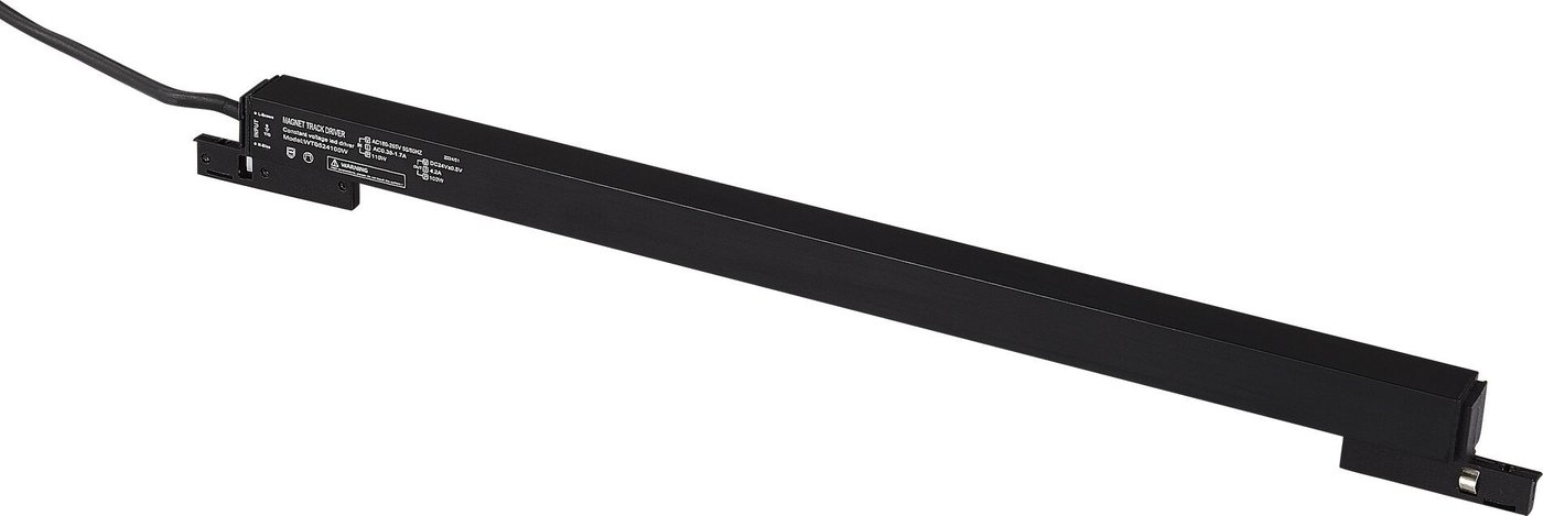 

Блок питания ST Luce ST070.024.100