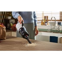 Вертикальный моющий пылесос Roborock Dyad Pro Combo (с английской озвучкой)