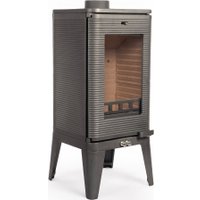 Свободностоящая печь-камин Fireway Tango