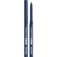 Карандаш для глаз Belor Design Automatic Soft Eyepencil (тон 303)