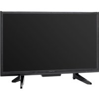 Телевизор Vekta LD-24TR4357BT