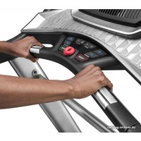 Электрическая беговая дорожка NordicTrack T12.0 в Могилеве