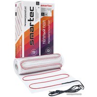 Нагревательный мат Smartec MAT 170 0.5 кв.м 85 Вт