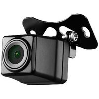 Видеорегистратор-зеркало 70mai Rearview S410 Dash Cam Set (международная версия)