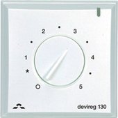 Devireg 130