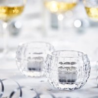Подсвечник Ikea Frojda 80581392