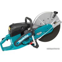 Бензорез Makita EK8100WS