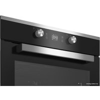 Электрический духовой шкаф BEKO BIM15300XPS