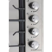 Варочная панель Darina 1T1 BGM341 12 X в Бресте