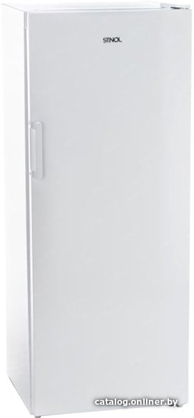 Морозильник Stinol STZ 150 F