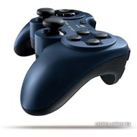 Геймпад Logitech Dual Action Gamepad