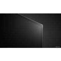 OLED телевизор LG 55EG9A7V