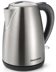 Электрический чайник Tescoma 677816.00