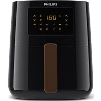 Аэрогриль (аэрофритюрница) Philips 5000 Series HD9255/80