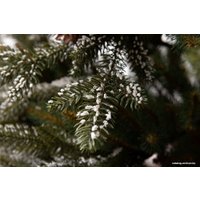 Ель GreenTerra Квебек 1.8 м