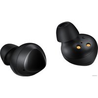 Наушники Samsung Galaxy Buds (черный оникс)