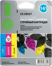 CS-CB337 (аналог HP CB337HE)