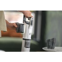 Пылесос Hoover HFX20H 011 в Могилеве