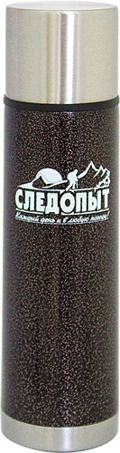 Термос Следопыт PF-TM-02 0.75л