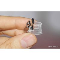 USB Flash Kingston DataTraveler microDuo 3C 64GB (DTDUO3C/64GB)