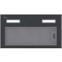 Кухонная вытяжка Midea MH60I770B