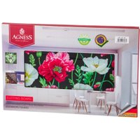 Разделочная доска Agness 357-186