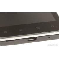 Телефон HONOR U8860