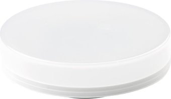 Светодиодная лампочка Ambrella LED GX53-PR 11W 3000K (100W) 175-250V 253135