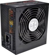 Thermaltake TR2 500W (TR-500PCEU)