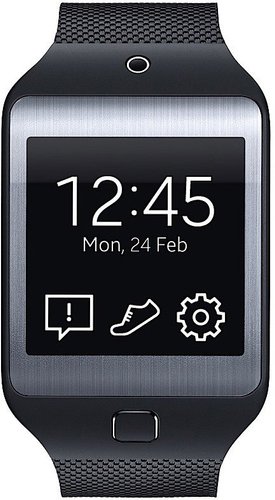 Smartwatch samsung gear neo 2 cheap