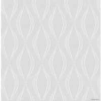 Рулонные шторы Lm Decor Инфинити LM 41-01C 43x160