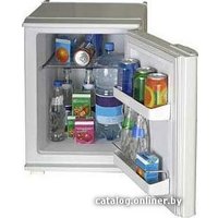 Однокамерный холодильник ATLANT МХТЭ 30-01-65