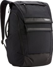 Paramount 27L PARABP-2216 3204216 (black)