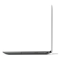 Ноутбук Lenovo IdeaPad 320-15IKBRN 81BG000TRU