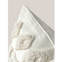 Чехол на подушку Espera Deco НД Бохо 9